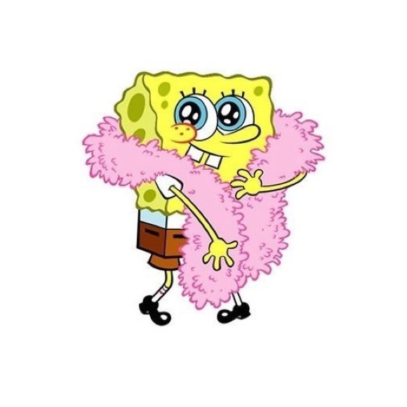 belladuropan2